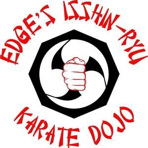 Meet your Posher, Rick